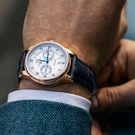 mens watches melbourne cbd